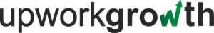 upworkgrowth logo