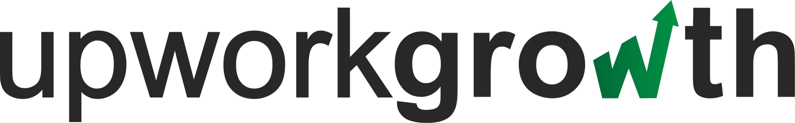 upworkgrowth logo